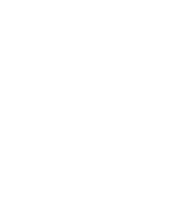 Logo Maison Bartimee Blanc