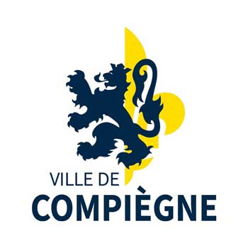 Logo Compiegne Ok