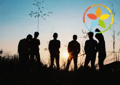 Teenstar Garçons Ok