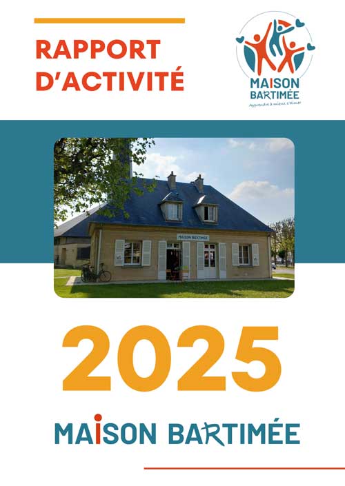 Couv Rapport Activite 2025 Couv Rapport Activite 2025